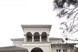 photo_2020-11-16_12-41-41 дома Съёмки Москва