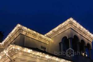 photo_2020-11-16_12-41-38 дома Съёмки Москва