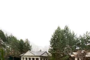 photo_2020-11-16_12-41-48 дома Съёмки Москва