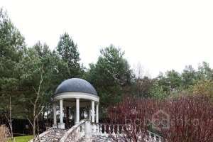 photo_2020-11-16_12-41-49 дома Съёмки Москва