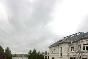 photo_2020-11-16_12-41-50 дома Съёмки Москва