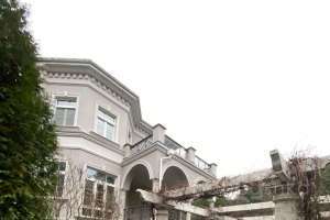 photo_2020-11-16_12-41-47 дома Съёмки Москва