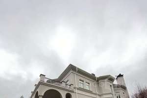 photo_2020-11-16_12-41-55 дома Съёмки Москва