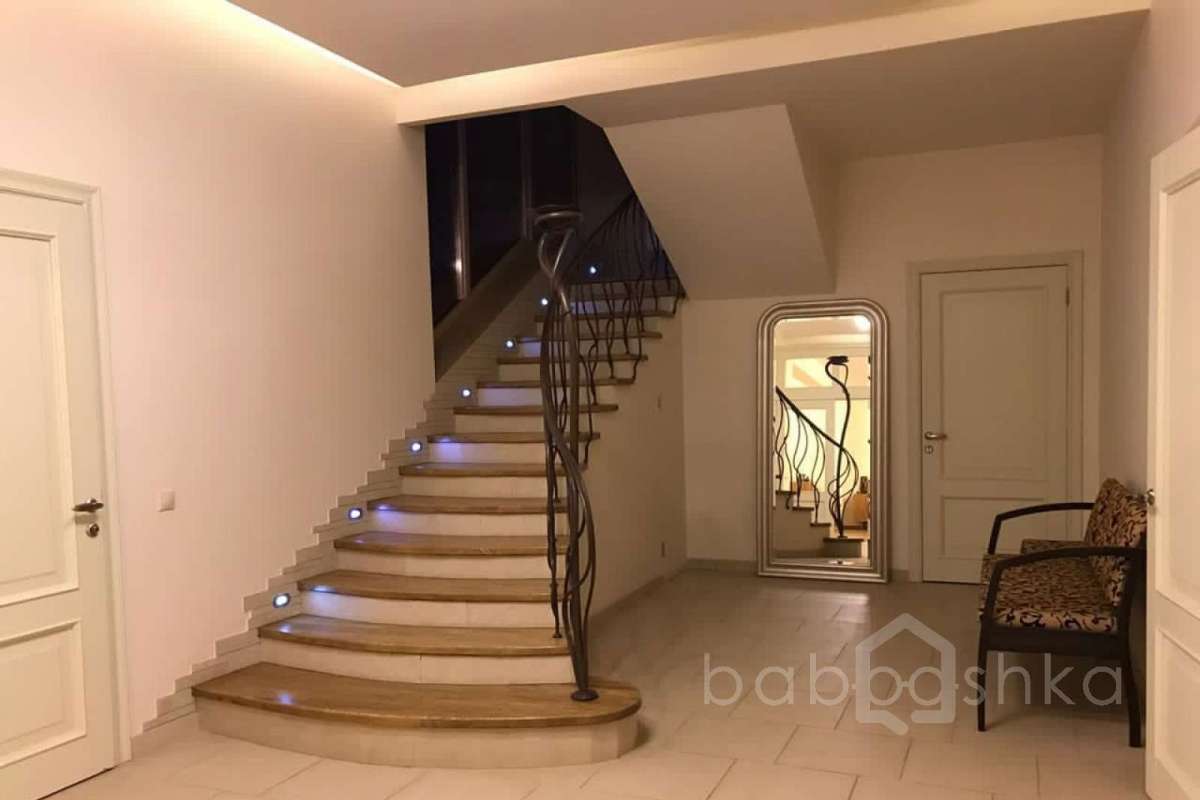 photo_2020-11-19_21-53-43 дома 