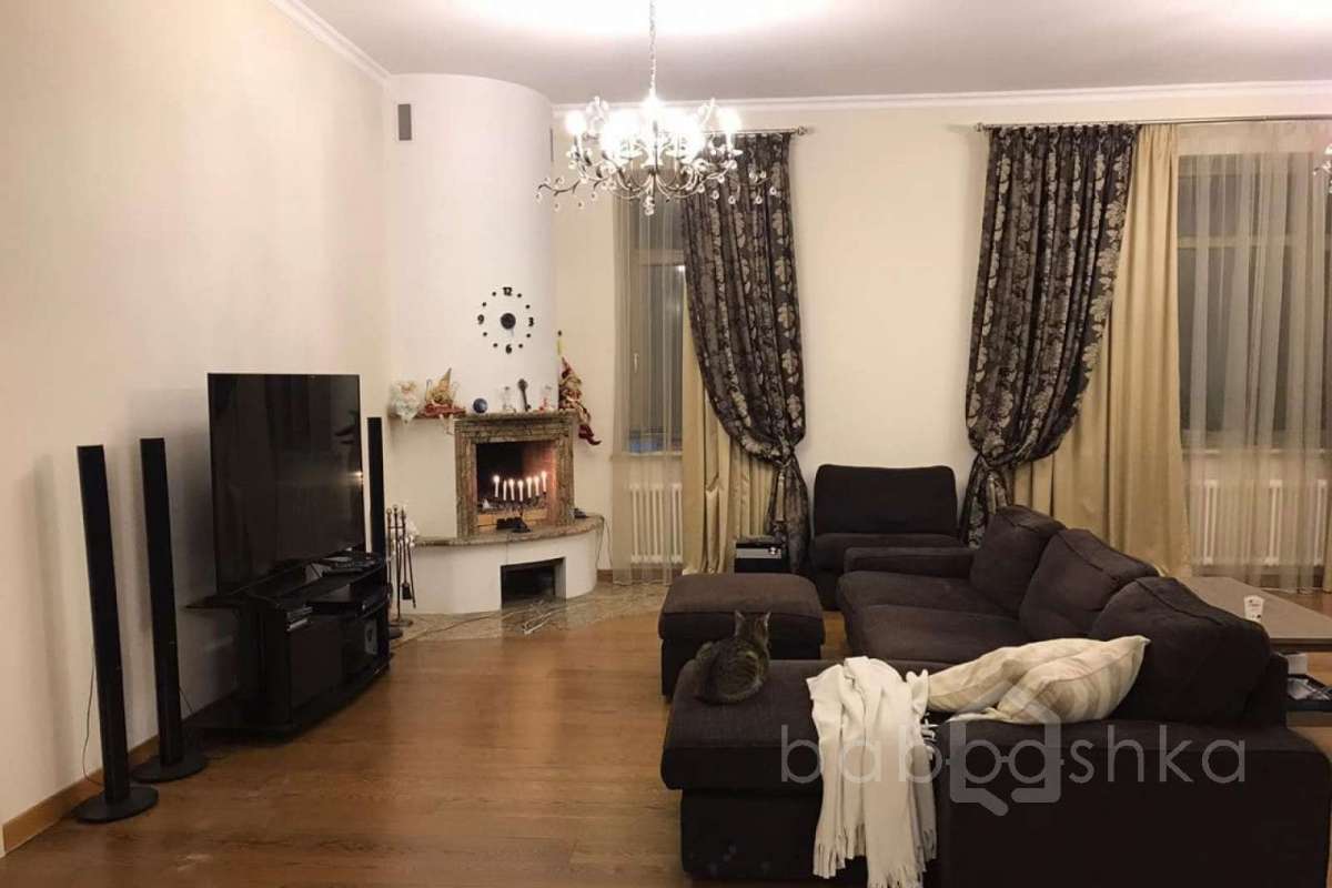 photo_2020-11-19_21-53-44 дома 