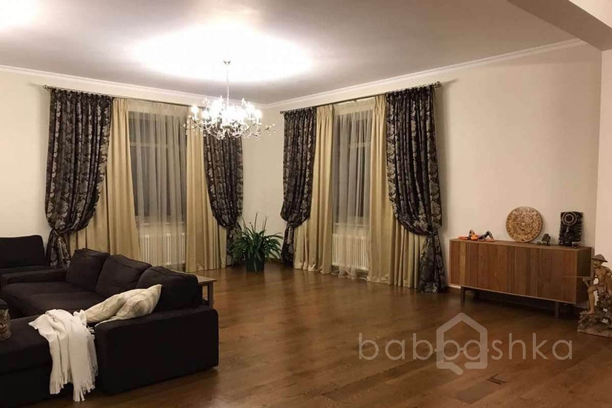 photo_2020-11-19_21-53-44%20(2) дома 