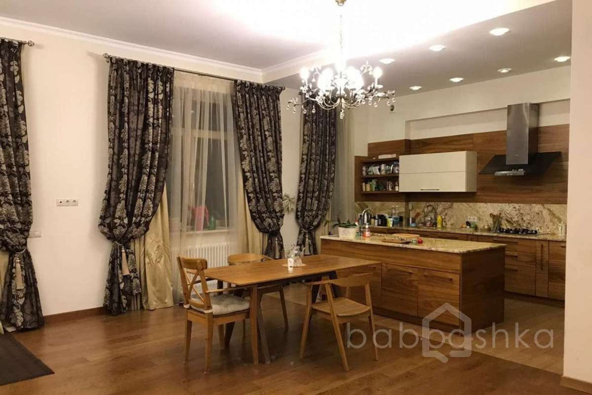 photo_2020-11-19_21-53-45%20(2) дома 