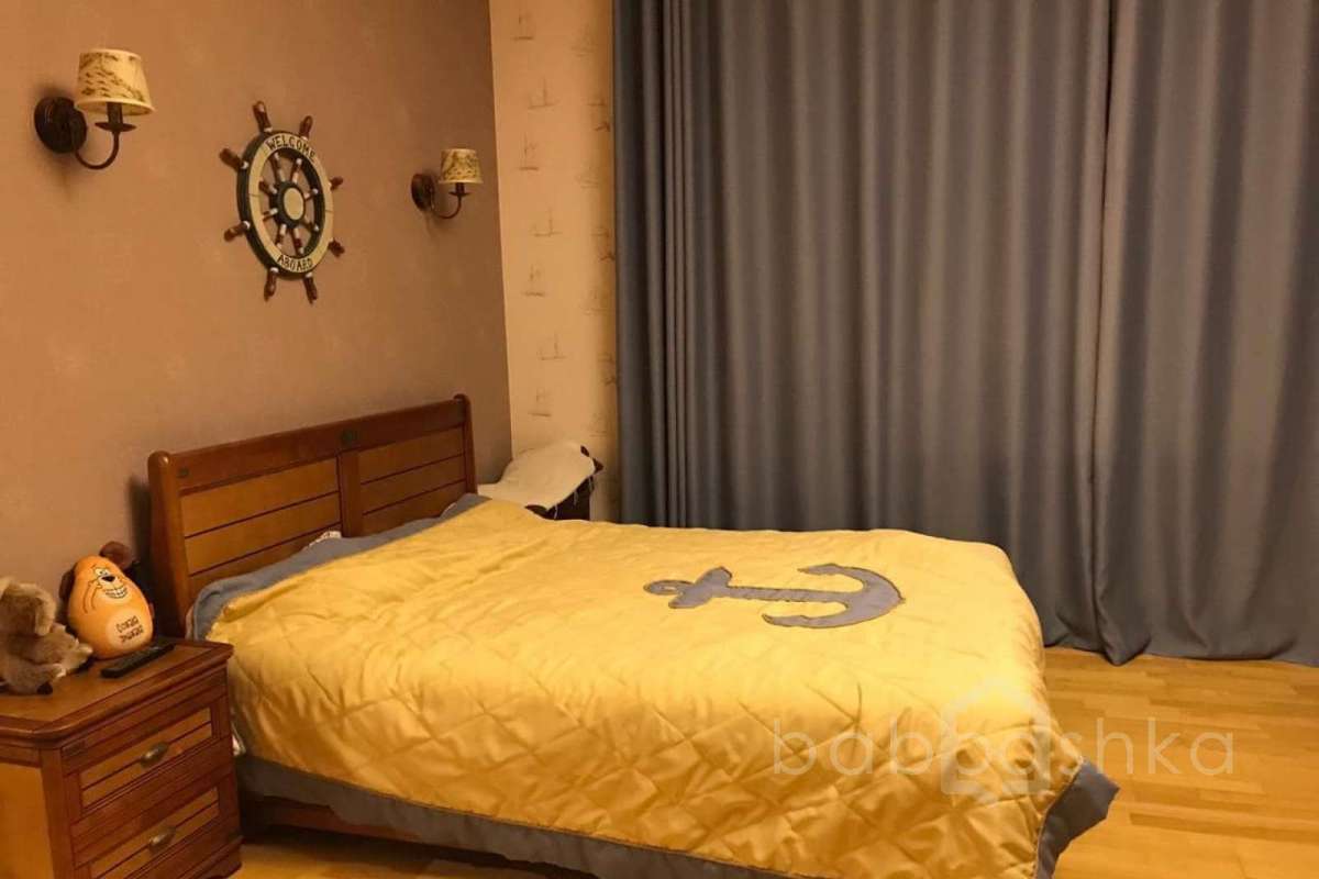 photo_2020-11-19_21-53-49%20(2) дома 