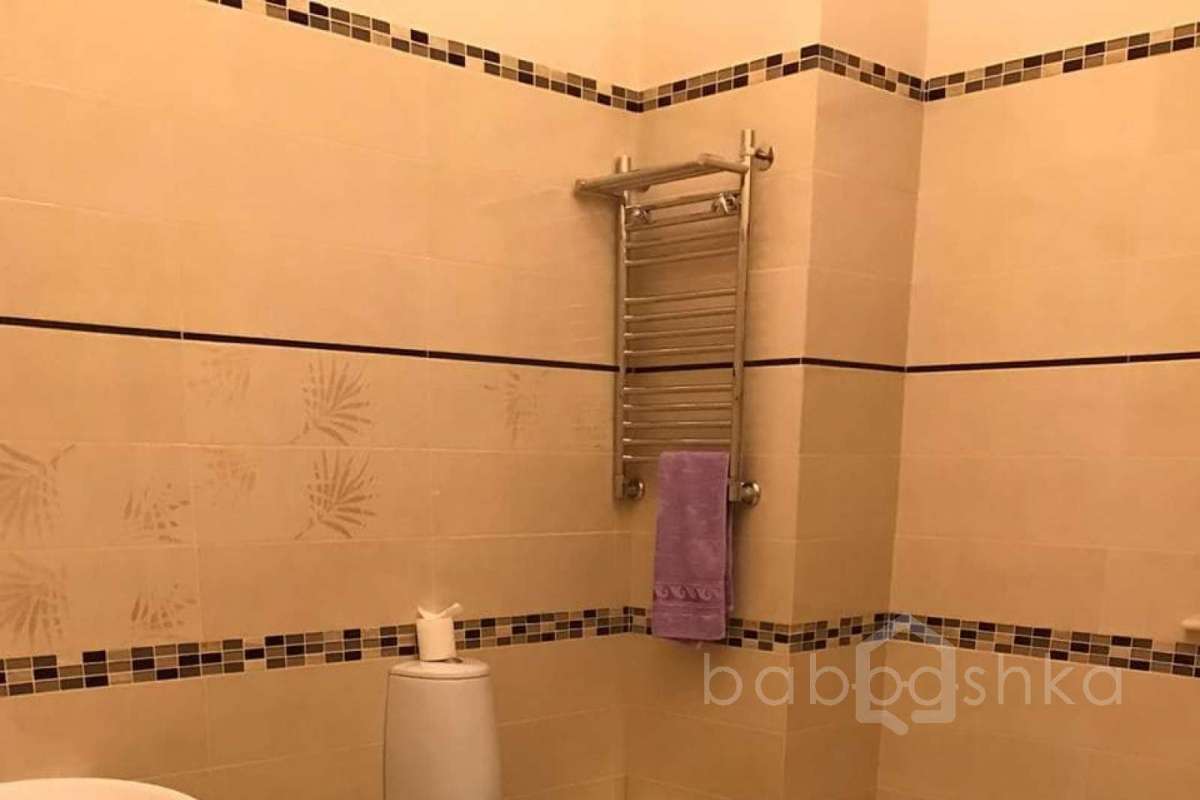 photo_2020-11-19_21-53-50%20(2) дома 