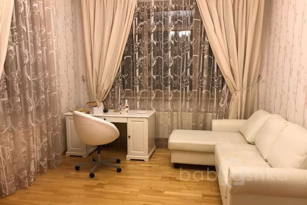 photo_2020-11-19_21-53-49 дома 