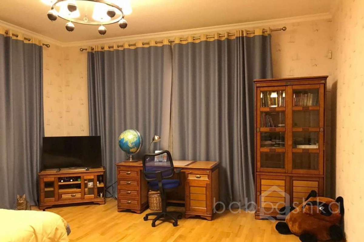 photo_2020-11-19_21-53-46 дома 