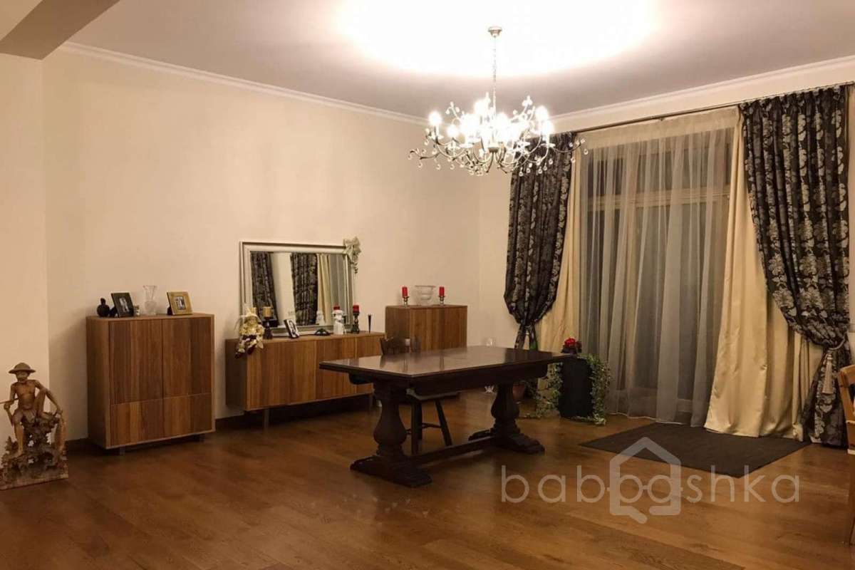 photo_2020-11-19_21-53-45 дома 