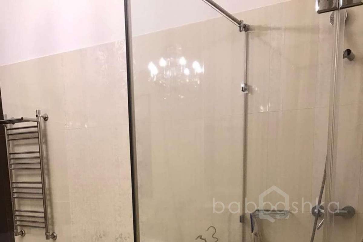 photo_2020-11-19_21-53-51%20(2) дома 