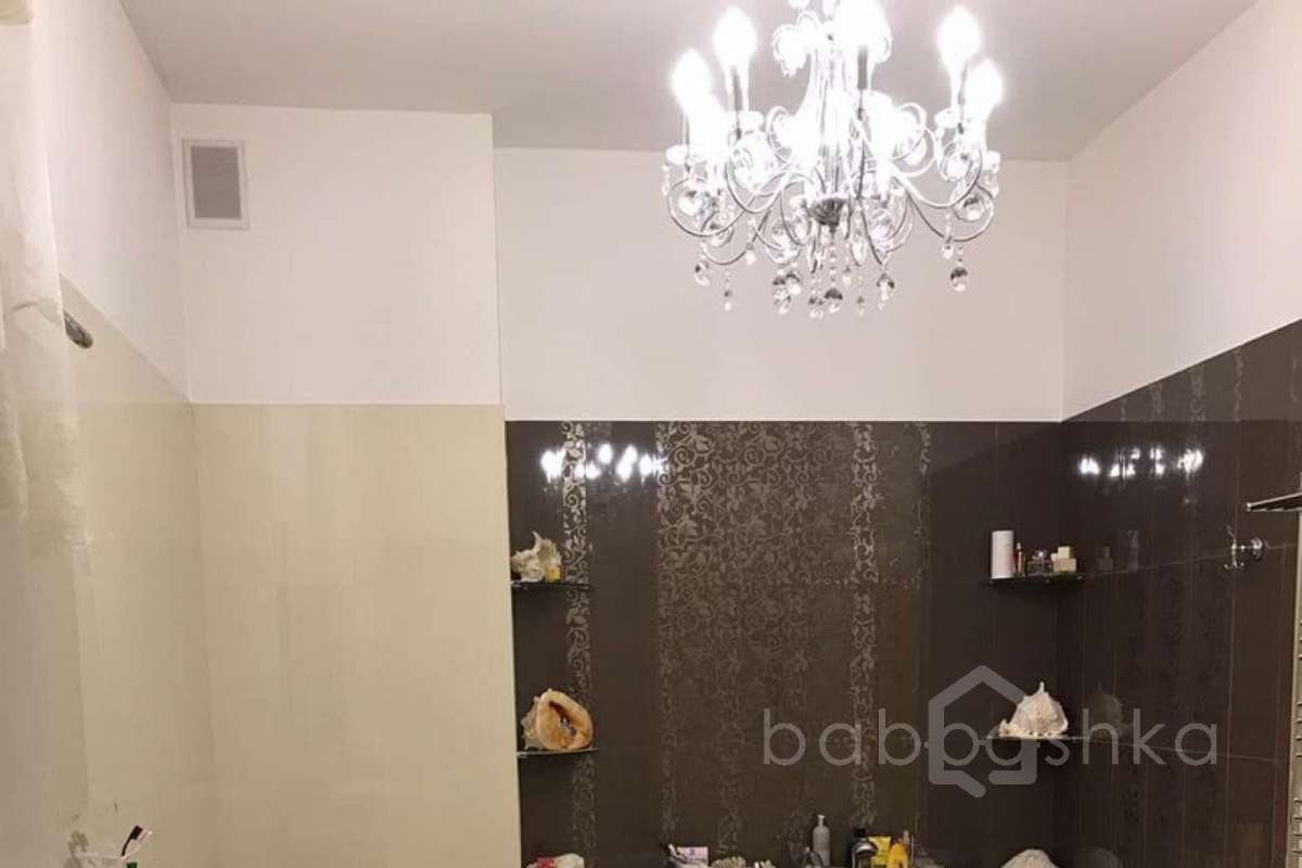 photo_2020-11-19_21-53-51 дома 