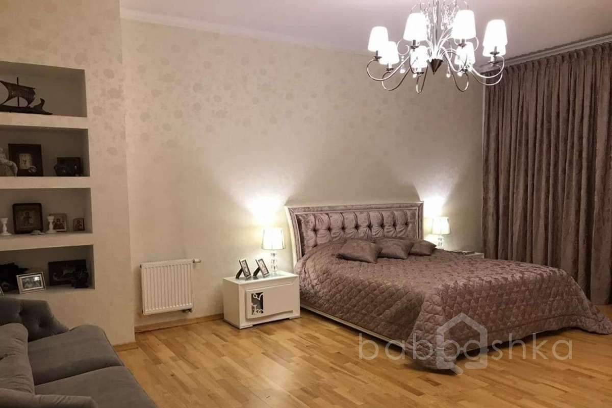 photo_2020-11-19_21-53-52 дома 