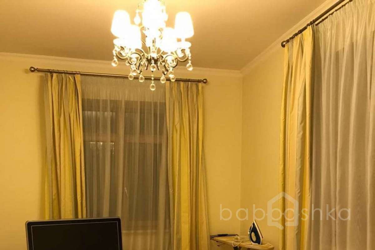 photo_2020-11-19_21-53-54%20(2) дома 