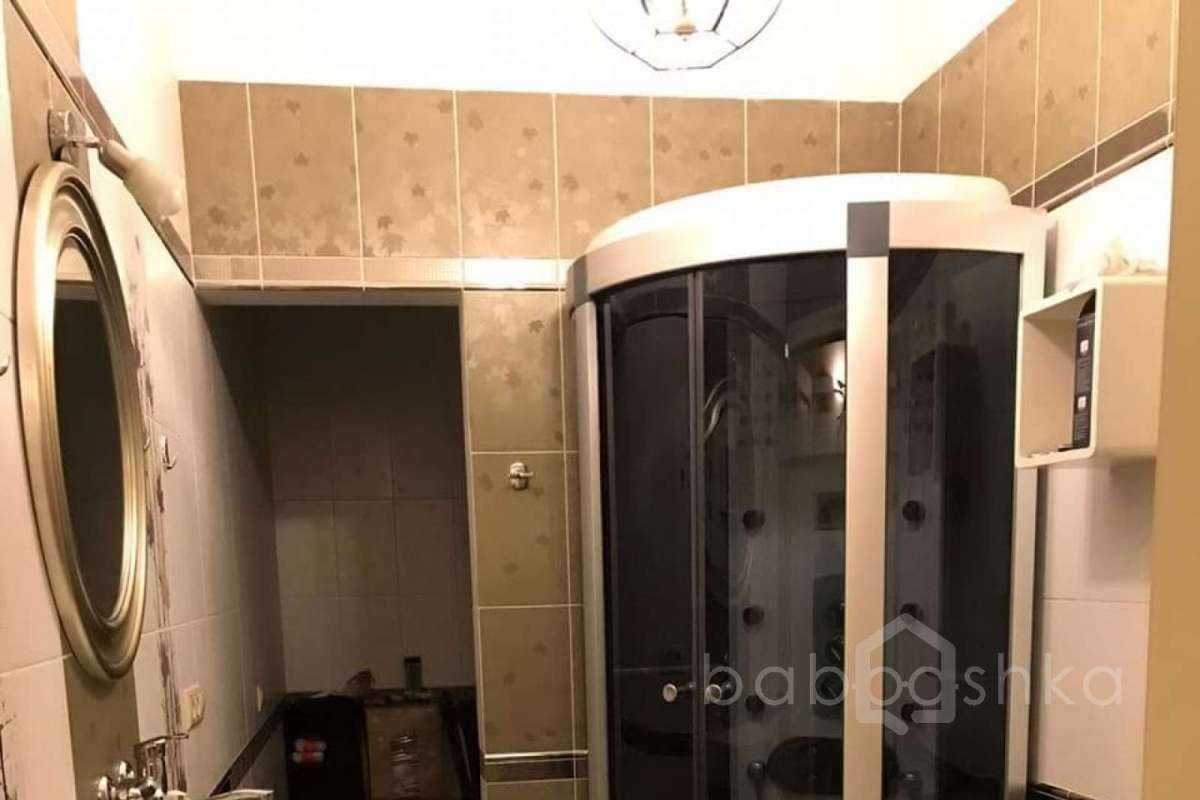 photo_2020-11-19_21-53-54 дома 