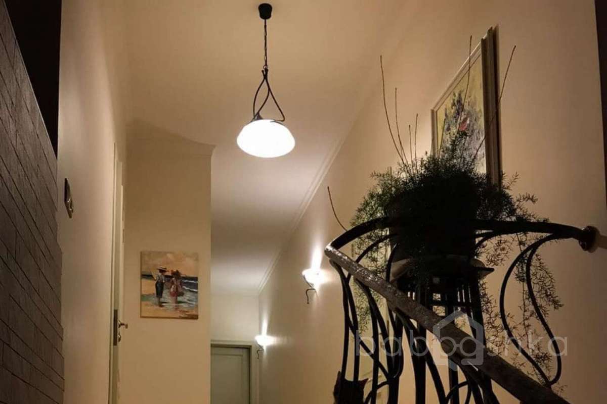 photo_2020-11-19_21-53-55 дома 