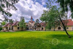 2020-11-20%2011-17-03 дома Съёмки Москва