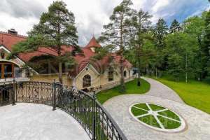 2020-11-20%2011-17-08 дома Съёмки Москва