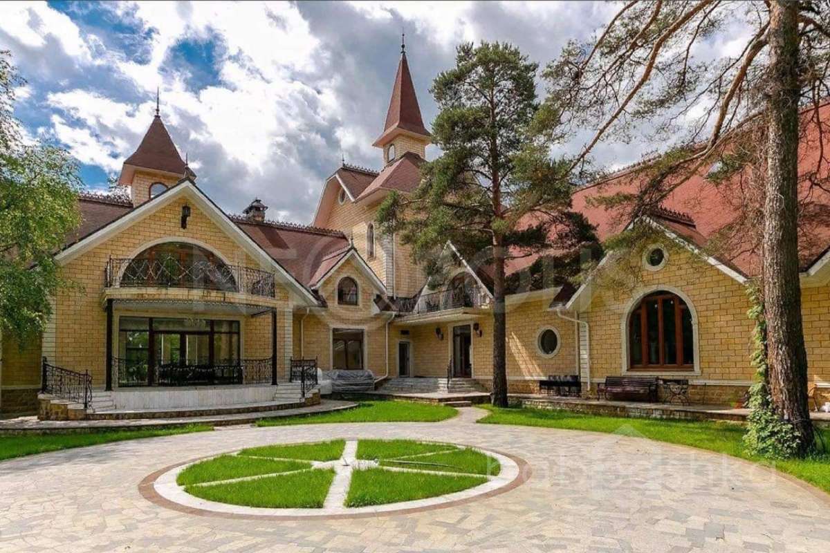 2020-11-20%2011-17-06 дома 