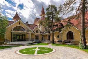 2020-11-20%2011-17-06 дома Съёмки Москва