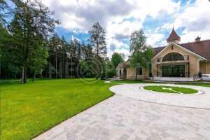 2020-11-20%2011-17-11 дома Съёмки Москва