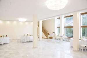 2020-11-20%2011-17-15 дома Съёмки Москва