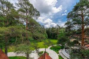 2020-11-20%2011-17-13 дома Съёмки Москва