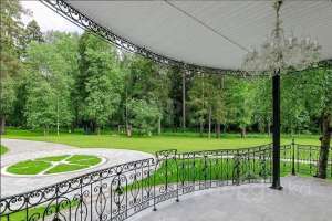 2020-11-20%2011-17-20 дома Съёмки Москва