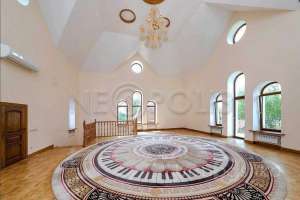 2020-11-20%2011-17-24 дома Съёмки Москва