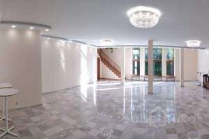 2020-11-20%2011-17-28 дома Съёмки Москва