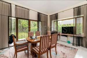 2020-11-20%2011-17-33 дома Съёмки Москва