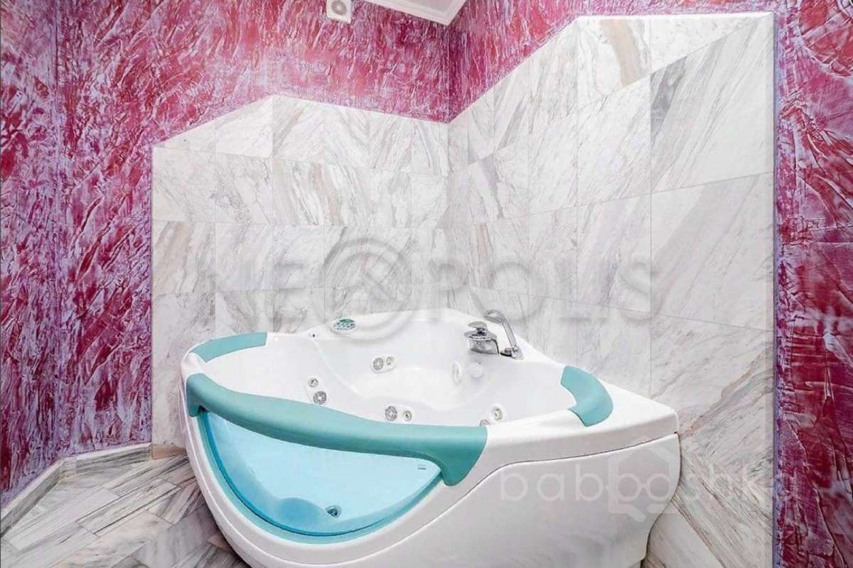 2020-11-20%2011-17-40 дома 