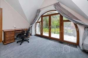 2020-11-20%2011-17-35 дома Съёмки Москва