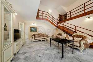 2020-11-20%2011-17-31 дома Съёмки Москва