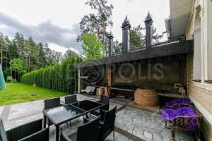 2020-11-20%2011-17-50 дома Съёмки Москва