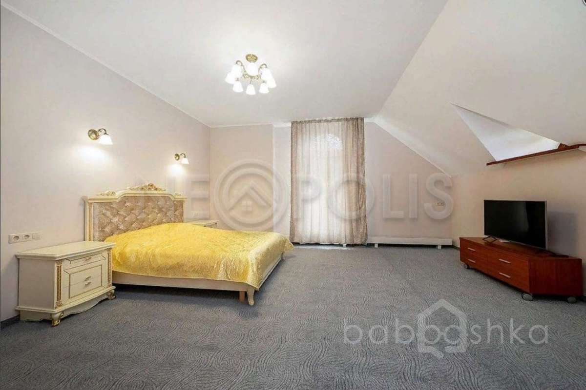 2020-11-20%2011-17-38 дома 