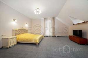 2020-11-20%2011-17-38 дома Съёмки Москва