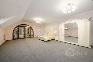 2020-11-20%2011-17-45 дома Съёмки Москва