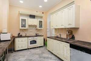 2020-11-20%2011-17-47 дома Съёмки Москва