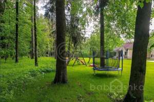 2020-11-20%2011-17-55 дома Съёмки Москва