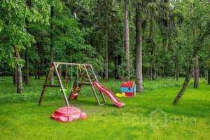 2020-11-20%2011-17-57 дома Съёмки Москва