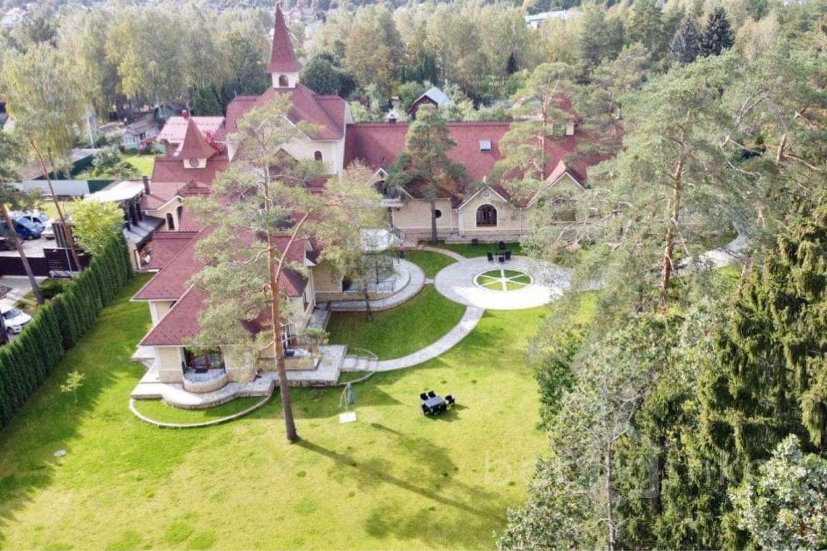 2020-11-20%2011-18-00 дома 