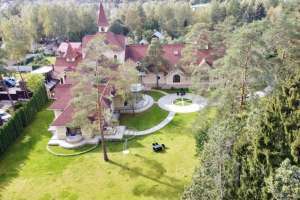 2020-11-20%2011-18-00 дома Съёмки Москва