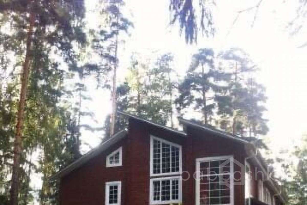 2020-11-20%2014-02-22 дома 