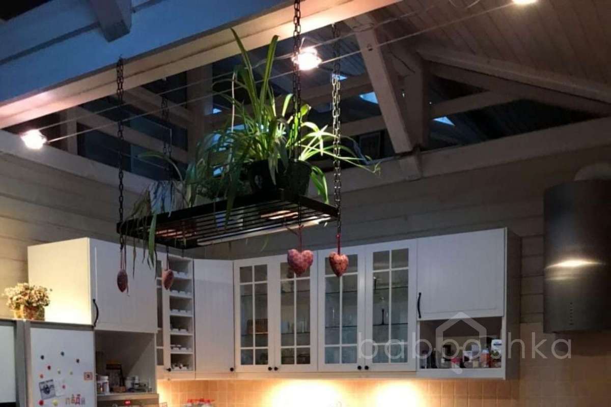 2020-11-20%2014-02-26 дома 