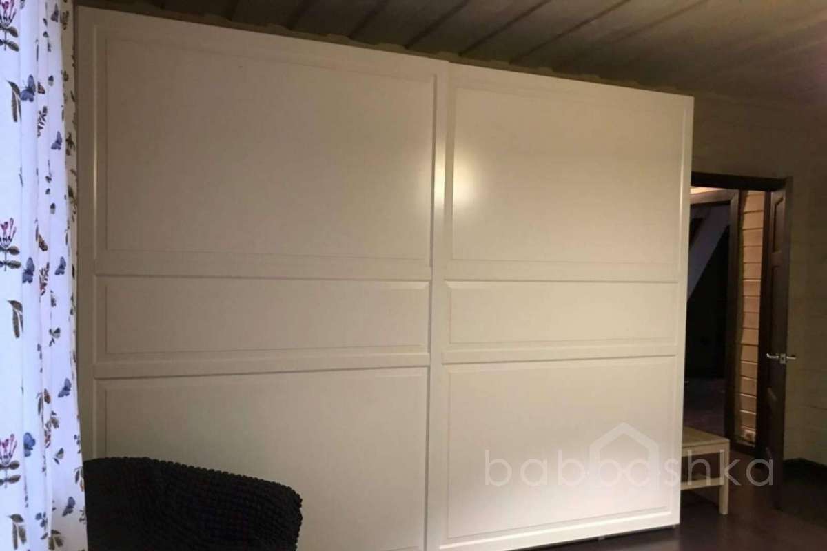 2020-11-20%2014-02-29 дома 