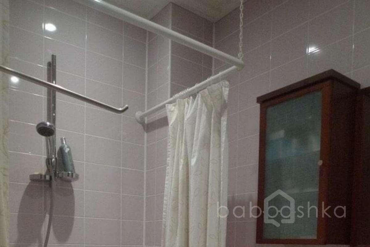 2020-11-20%2014-02-40 дома 