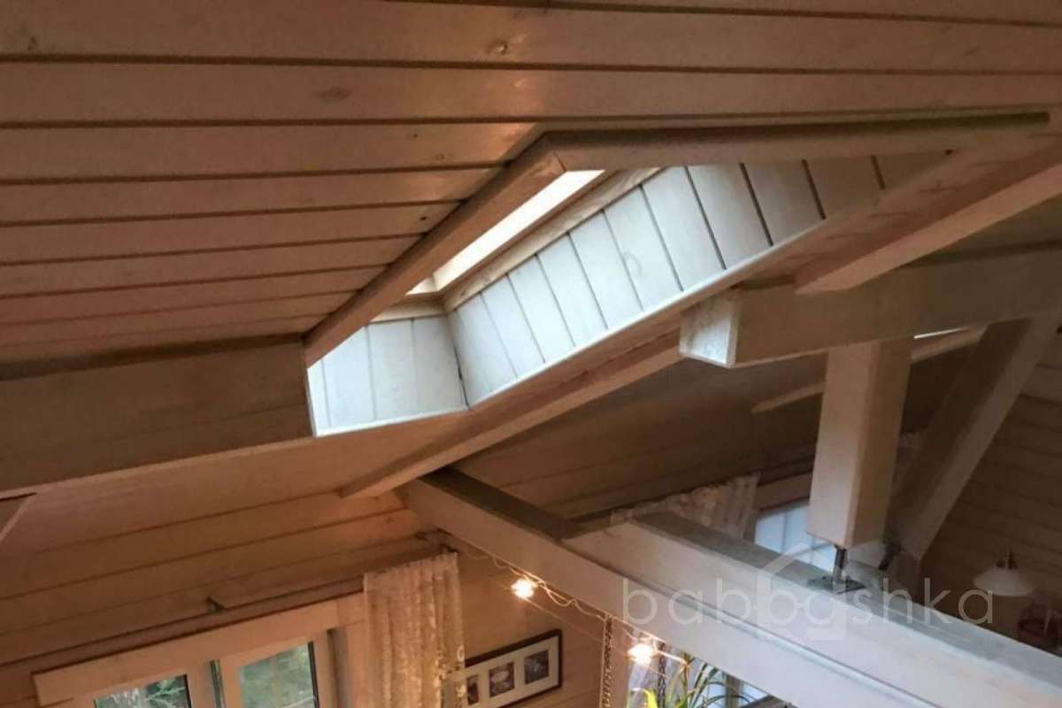 2020-11-20%2014-02-35 дома 